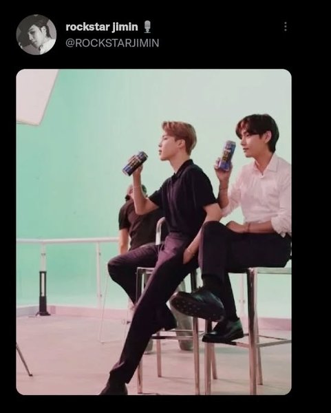 Thumbnail of p-clbvxnttjis-007ca412f73d4716 5