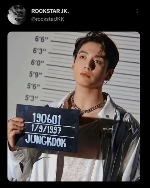 Thumbnail of p-clbvxnttjis-007ca412f73d4716 6