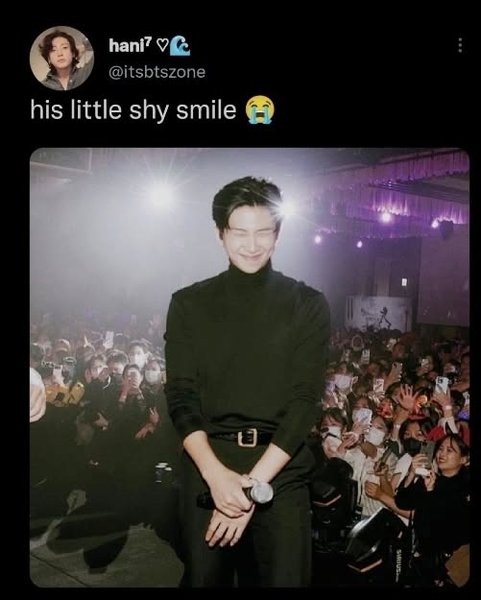 Thumbnail of p-clbvxnttjis-007ca412f73d4716 7