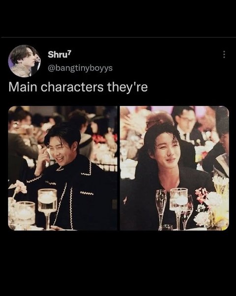 Thumbnail of p-clbvxnttjis-007ca412f73d4716 8