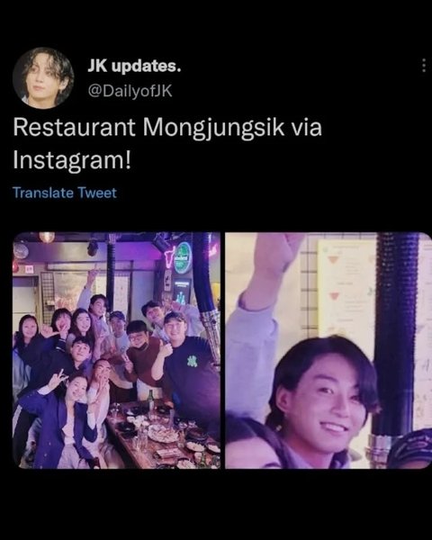 Thumbnail of p-clbvxnttjis-007ca412f73d4716 9