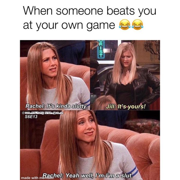 Thumbnail of p-bzean46hfom-007e7b5d7fc94691 0