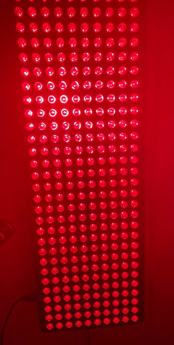 Thumbnail of www-x-com-kevin-mckernan-status-1894742871934115847-0080a0c94ff9450b