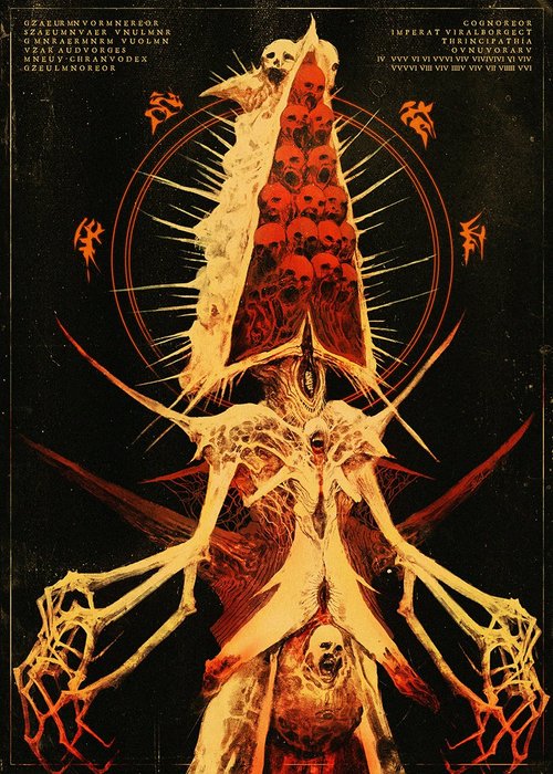 Thumbnail of www-x-com-codexnoirmatic-status-1627808498112159745-008118116a444a65