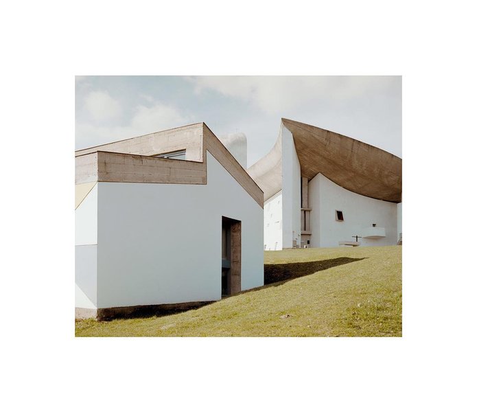 Thumbnail of p-bgvgvswfkzx-0083d539365d4557 0