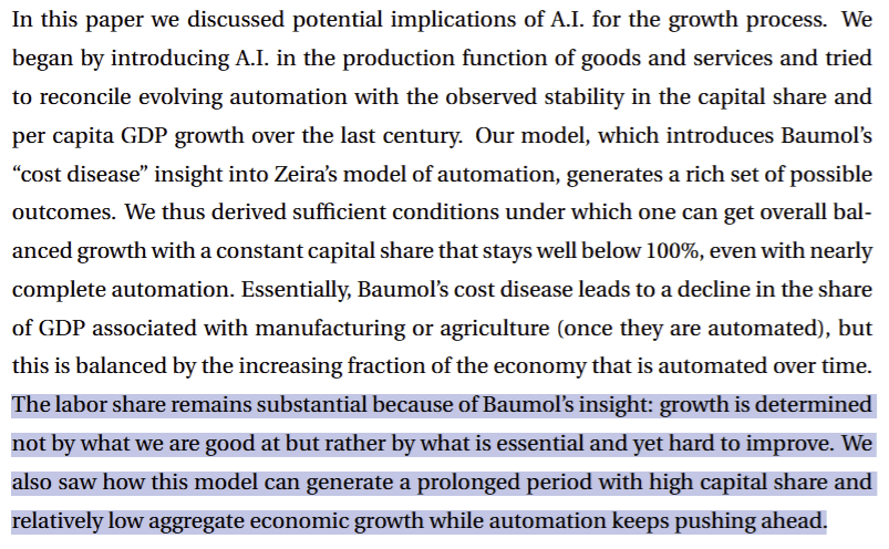 Thumbnail of www-x-com-sebkrier-status-1977824276339458051-0086fcbe3e8d4dcd