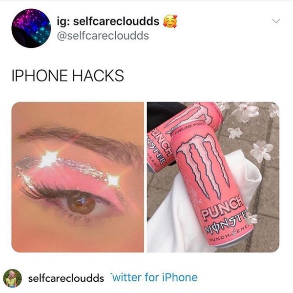 Thumbnail of ca8wveyh-jk-0087c888aa8e44df 0