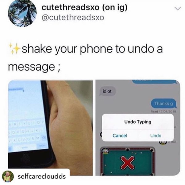 Thumbnail of ca8wveyh-jk-0087c888aa8e44df 1