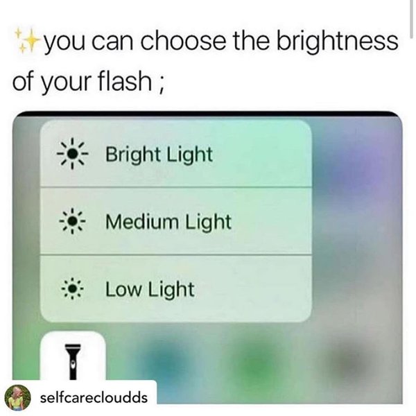 Thumbnail of ca8wveyh-jk-0087c888aa8e44df 2