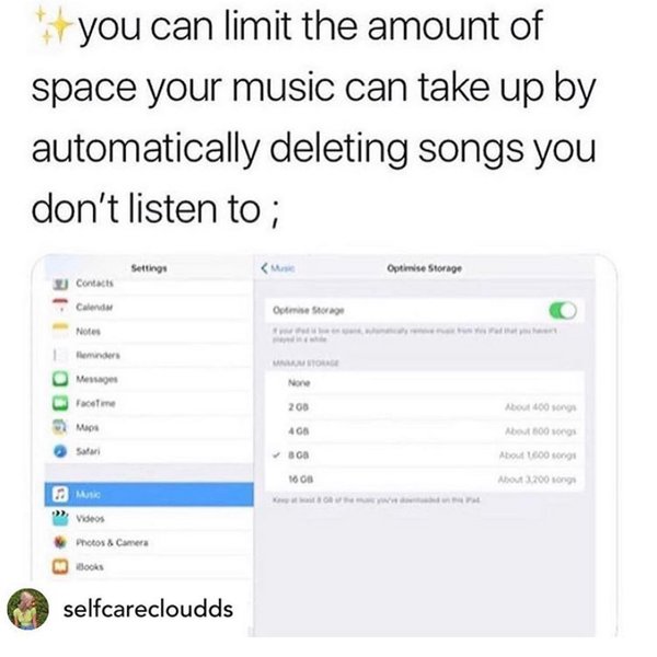 Thumbnail of ca8wveyh-jk-0087c888aa8e44df 3