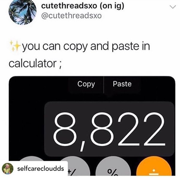 Thumbnail of ca8wveyh-jk-0087c888aa8e44df 4