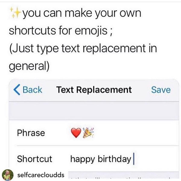 Thumbnail of ca8wveyh-jk-0087c888aa8e44df 5