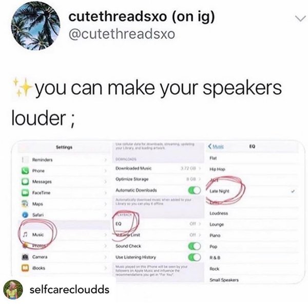 Thumbnail of ca8wveyh-jk-0087c888aa8e44df 6