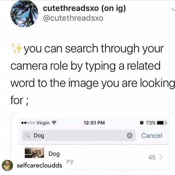 Thumbnail of ca8wveyh-jk-0087c888aa8e44df 7