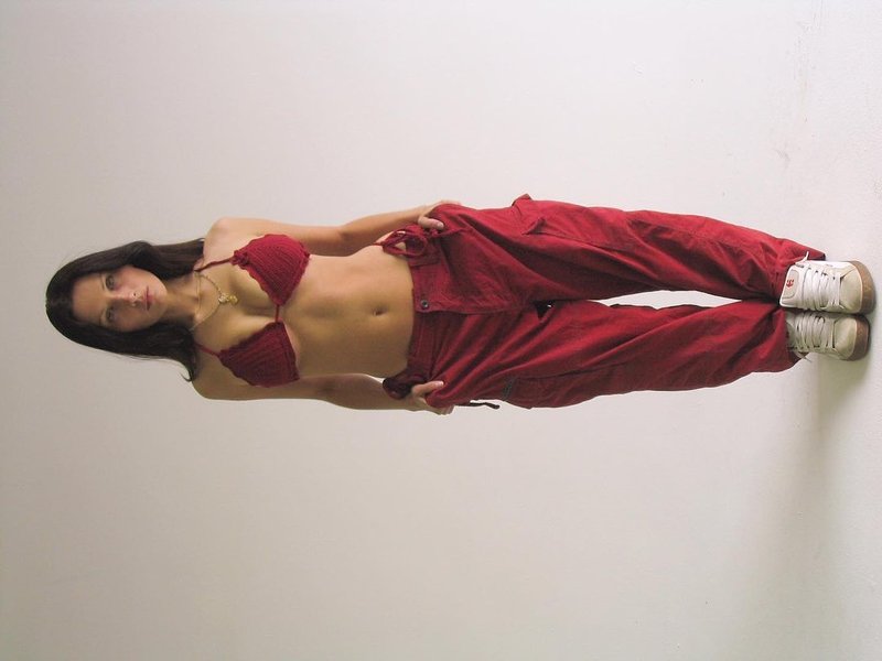 Thumbnail of p-ctht5ohpu8d-008aa873453a4b48 0