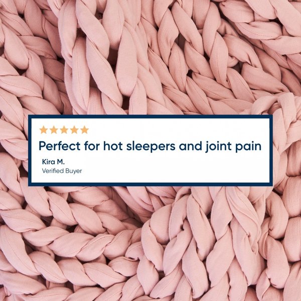 Thumbnail of p-cbbc4icgg5k-008b9ce31c194059 0