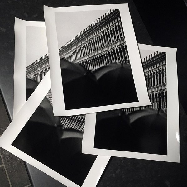 Thumbnail of p-b9cmthzhvjm-0090599853824ff8 0