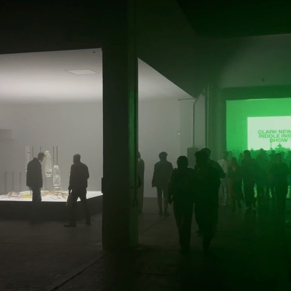 Thumbnail of ck-cjgcd5mg-0093a5d783634618 5