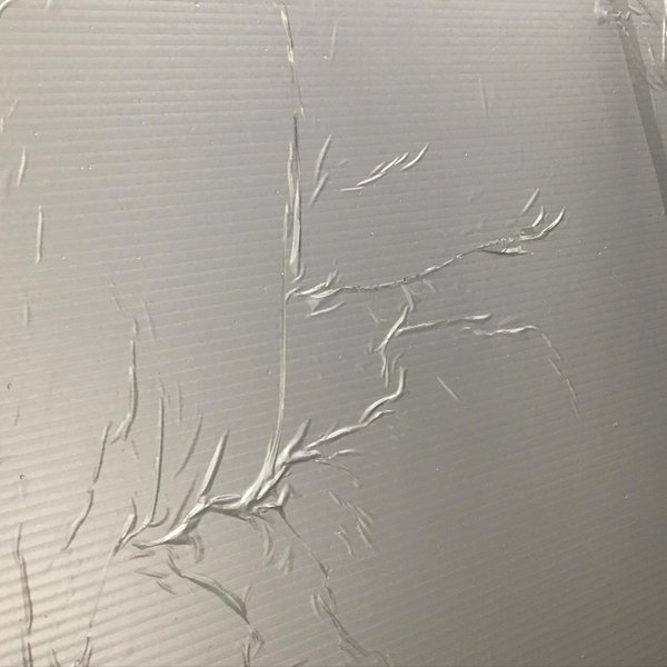 Thumbnail of ck-cjgcd5mg-0093a5d783634618 8