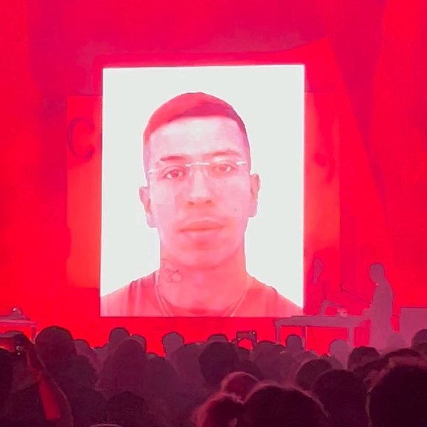 Thumbnail of ck-cjgcd5mg-0093a5d783634618 9