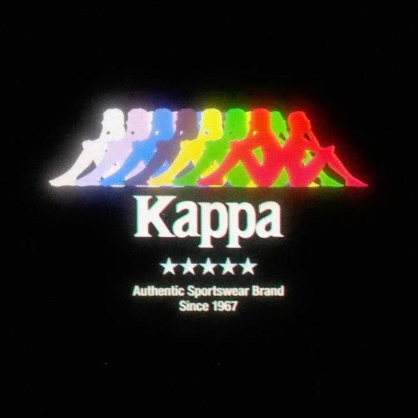 Thumbnail of p-cka5thgu6ir-009763dd36d34228 0