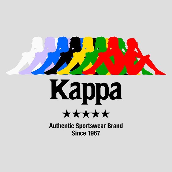 Thumbnail of p-cka5thgu6ir-009763dd36d34228 1