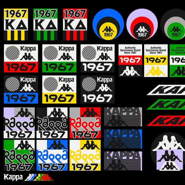 Thumbnail of p-cka5thgu6ir-009763dd36d34228 2