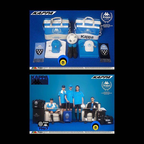 Thumbnail of p-cka5thgu6ir-009763dd36d34228 3