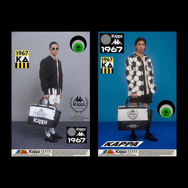 Thumbnail of p-cka5thgu6ir-009763dd36d34228 4