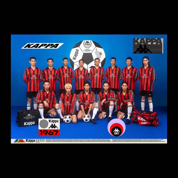 Thumbnail of p-cka5thgu6ir-009763dd36d34228 5