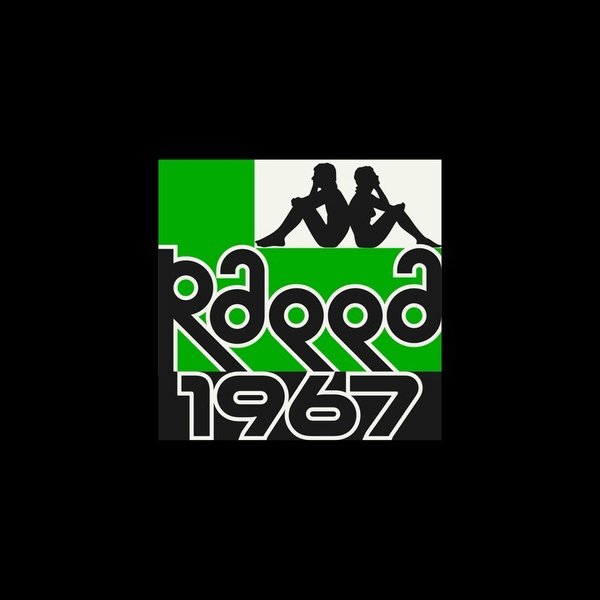 Thumbnail of p-cka5thgu6ir-009763dd36d34228 6