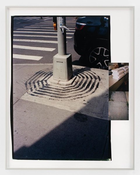 Thumbnail of c-2zuh6rhod-009a668860014ca9 1