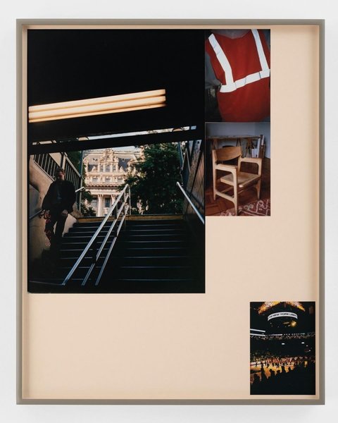 Thumbnail of c-2zuh6rhod-009a668860014ca9 4