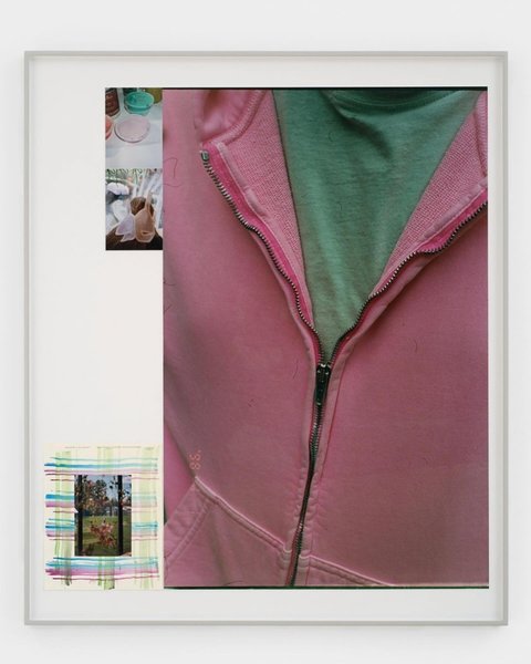 Thumbnail of c-2zuh6rhod-009a668860014ca9 5