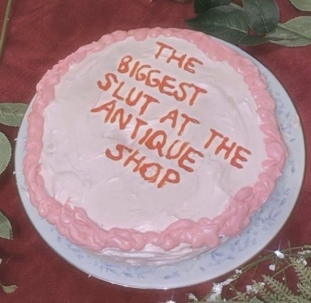 Thumbnail of p-cnkrbrwomtp-00a07e464a3a4fa4 0