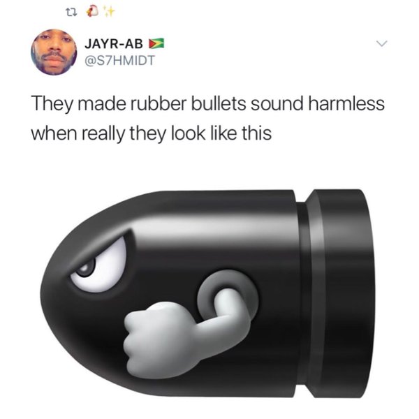 Thumbnail of p-cbi4mlbbkmg-00a153ea8b8f4894 0