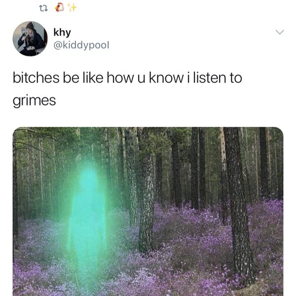 Thumbnail of p-cbi4mlbbkmg-00a153ea8b8f4894 1