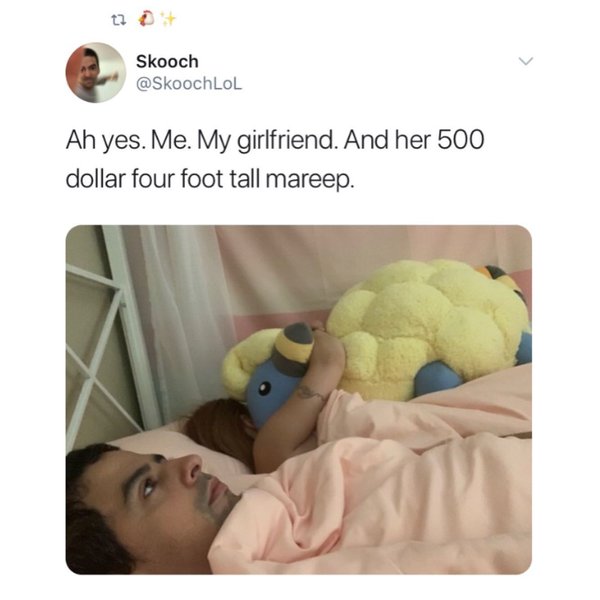 Thumbnail of p-cbi4mlbbkmg-00a153ea8b8f4894 2