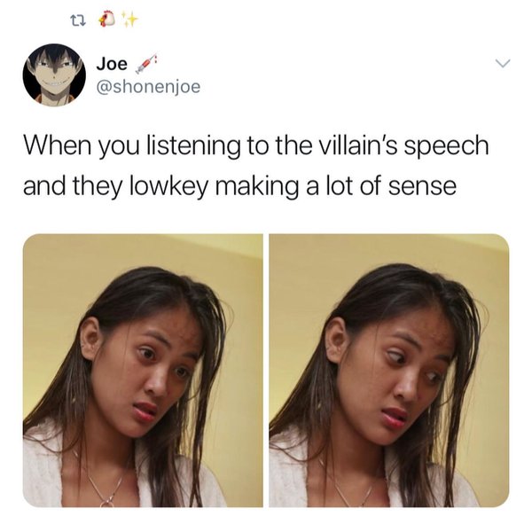 Thumbnail of p-cbi4mlbbkmg-00a153ea8b8f4894 3