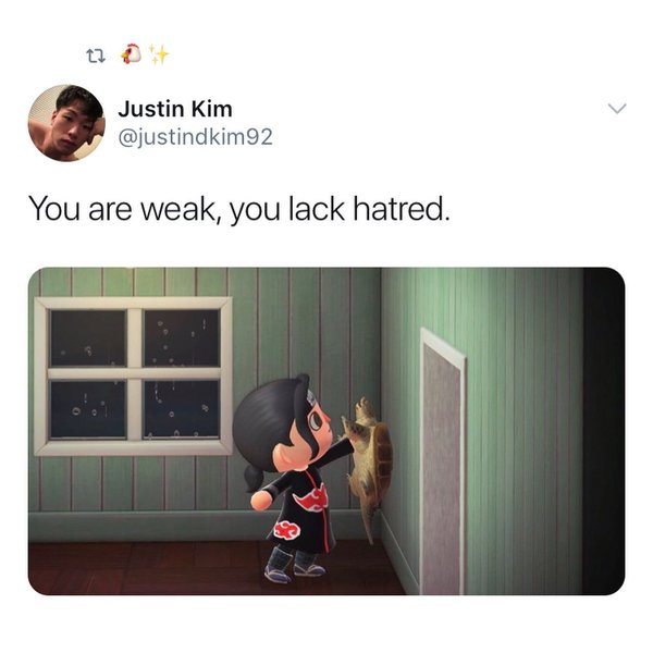 Thumbnail of p-cbi4mlbbkmg-00a153ea8b8f4894 4