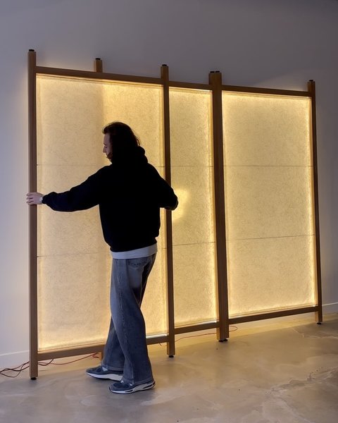 Thumbnail of p-dfdbqaxgq2q-00a2332eea234610 0