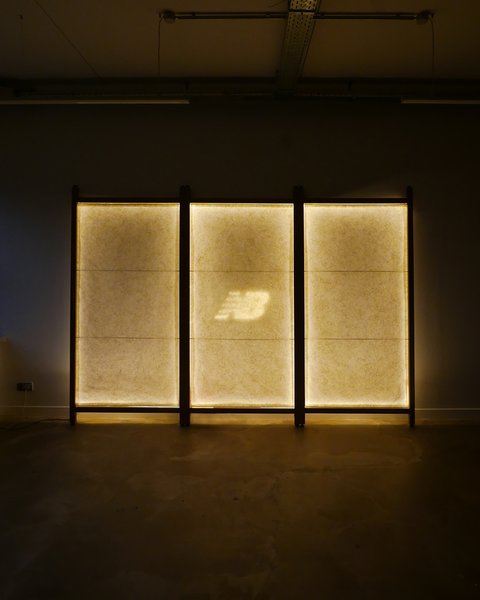 Thumbnail of p-dfdbqaxgq2q-00a2332eea234610 1