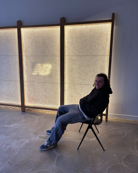 Thumbnail of p-dfdbqaxgq2q-00a2332eea234610 5