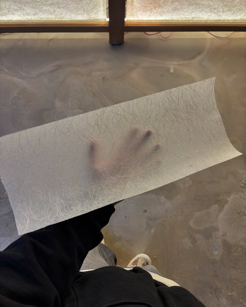 Thumbnail of p-dfdbqaxgq2q-00a2332eea234610 6