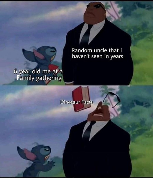 Thumbnail of p-byq9fiph7pj-00a7c77e358f4cf1 0