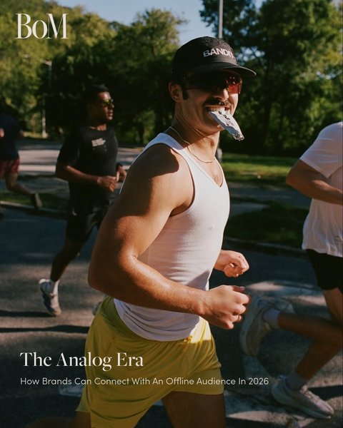 Thumbnail of p-dta39qkewsk-00aa4bdb8414430e 0