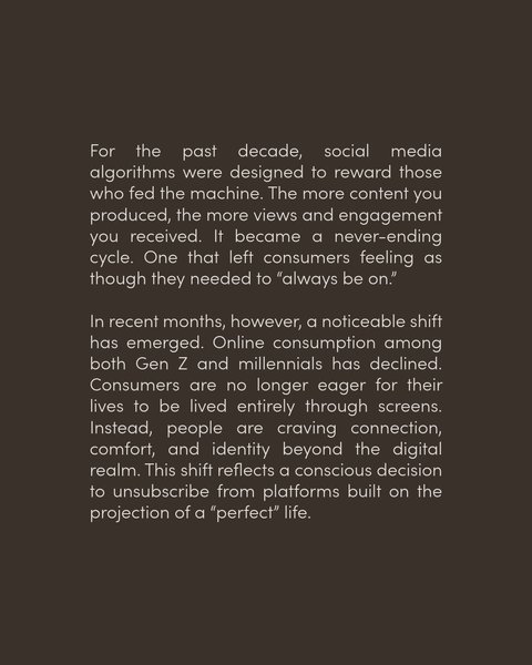 Thumbnail of p-dta39qkewsk-00aa4bdb8414430e 1