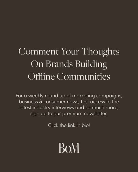 Thumbnail of p-dta39qkewsk-00aa4bdb8414430e 10