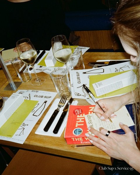 Thumbnail of p-dta39qkewsk-00aa4bdb8414430e 2