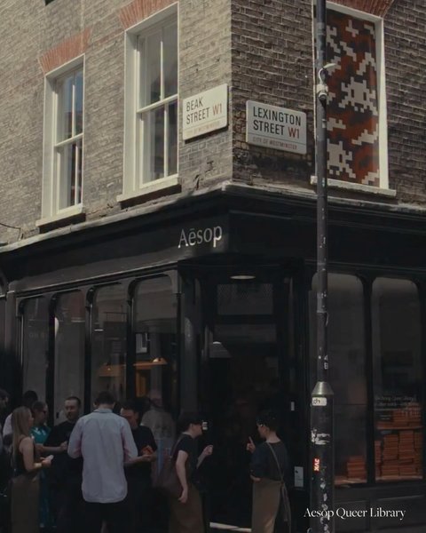 Thumbnail of p-dta39qkewsk-00aa4bdb8414430e 3